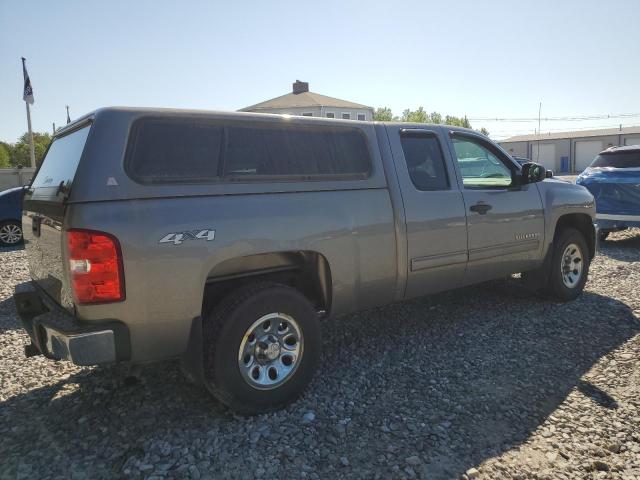 Vin: 1gcrkrea5cz238644, lot: 62943605, chevrolet all models k1500 ls 20123