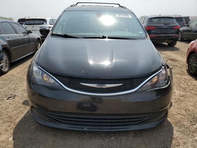2020 CHRYSLER VOYAGER LX 2C4RC1DG0LR182188