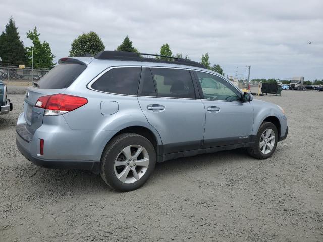 Vin: 4s4brdlc5d2262923, lot: 60084925, subaru outback 3.6r limited 20133