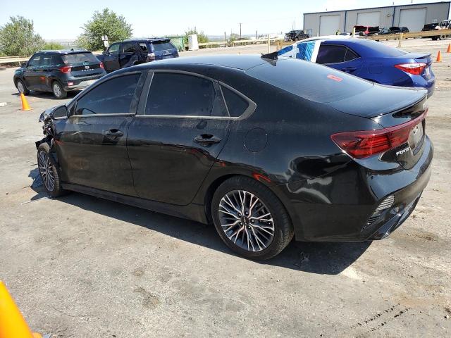 2023 KIA FORTE GT L - 3KPF54AD7PE634198