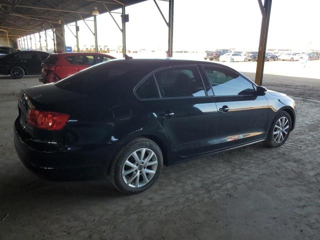 Vin: 3vwbz7aj0bm346142, lot: 59806205, volkswagen jetta se 20113
