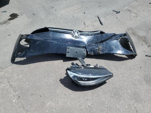 2024 VOLKSWAGEN ID.4 PRO 1V2DSPE80RC002750