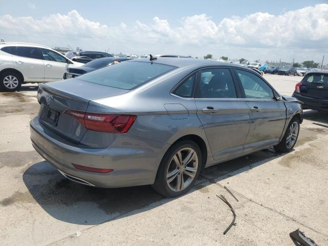 2021 VOLKSWAGEN JETTA S 3VWC57BU3MM093832