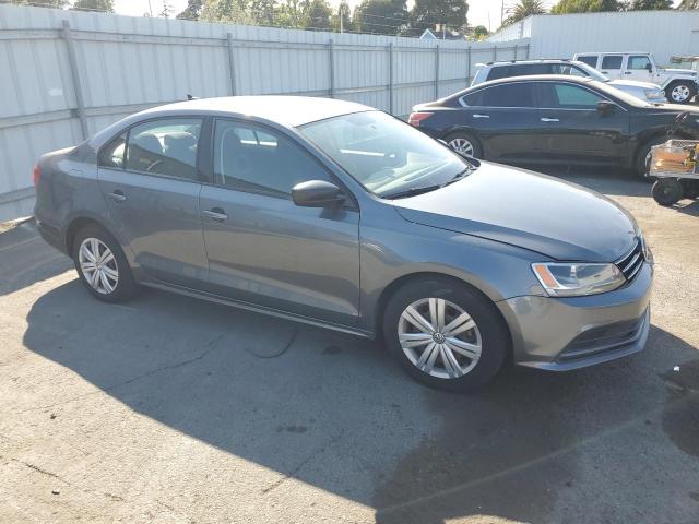 Vin: 3vw3a7ajxfm417428, lot: 62071025, volkswagen jetta tdi 20154