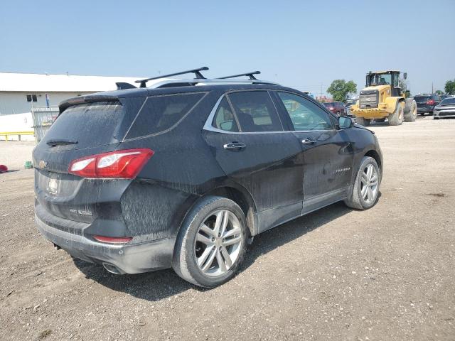 Vin: 2gnaxwex6j6164538, lot: 59956375, chevrolet equinox premier 20183