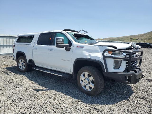 Vin: 2gc4yuey9n1216067, lot: 59428185, chevrolet all models k3500 ltz 20224