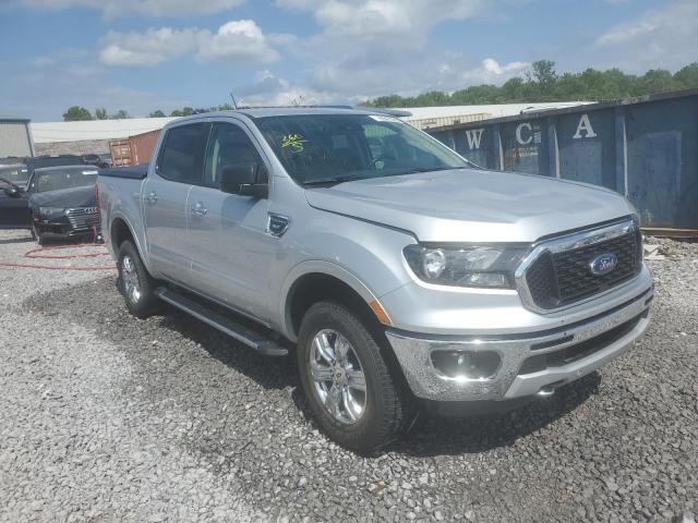 Vin: 1fter4eh1klb18707, lot: 59473515, ford ranger xl 20194