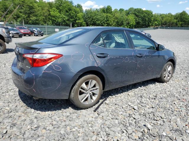 Vin: 5yfbprhe4fp252146, lot: 62258255, toyota corolla eco 20153