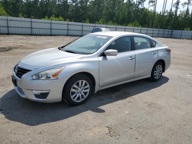 Vin: 1n4al3ap9fc133006, lot: 61946675, nissan altima 2.5 2015 img_1