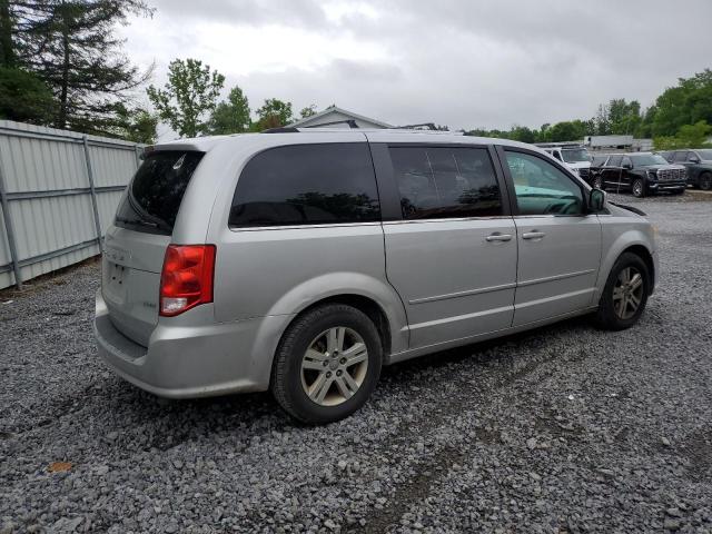 Vin: 2d4rn5dg5br606550, lot: 61410105, dodge caravan crew 20113
