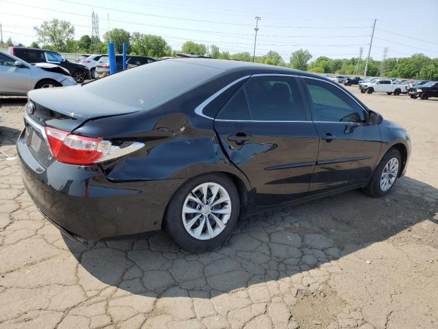 Vin: 4t1bf1fk6hu274342, lot: 59272055, toyota camry le 20173