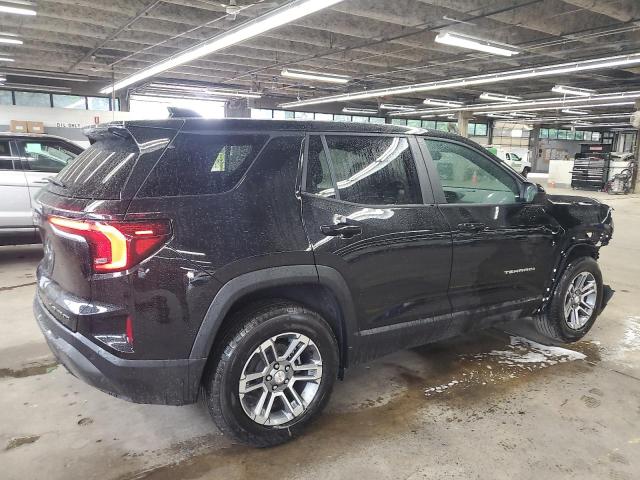 Vin: 3gkalueg7sl325229, lot: 61932175, gmc terrain el elevation 20253