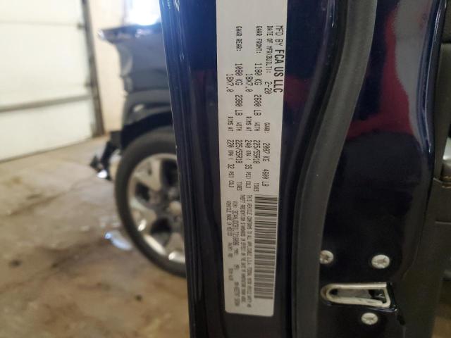 2020 JEEP COMPASS LI 3C4NJDCB1LT216096