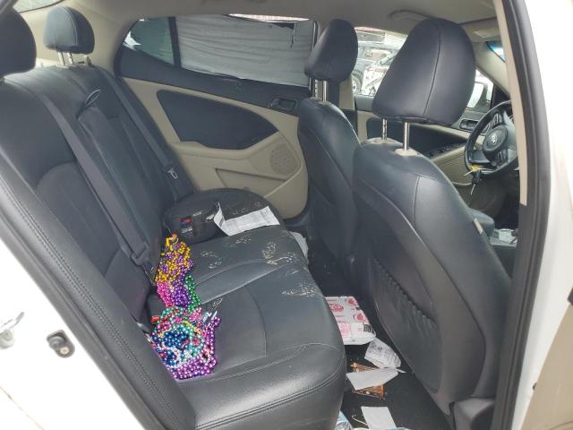 2015 KIA OPTIMA LX KNAGM4A73F5630710