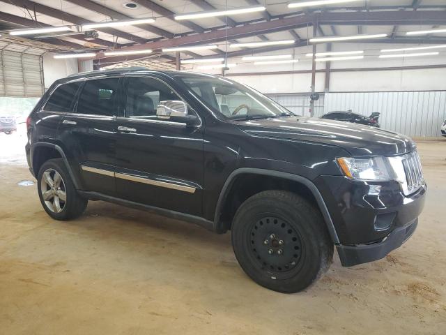 Vin: 1j4rr6gt3bc690404, lot: 61588425, jeep grand cher overland 20114