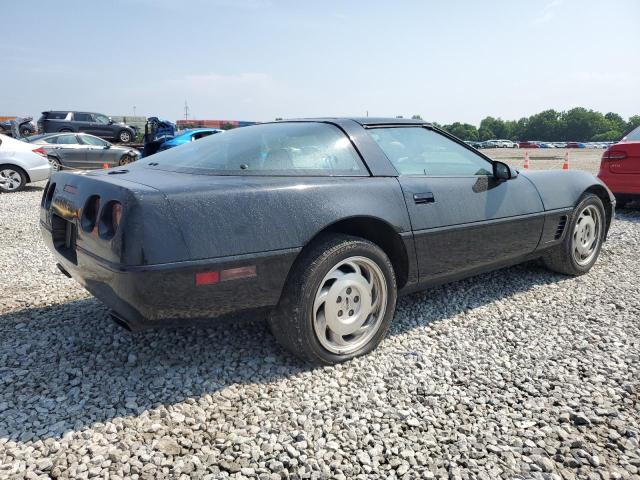 Vin: 1g1yy22p8s5104588, lot: 62869055, chevrolet corvette 19953
