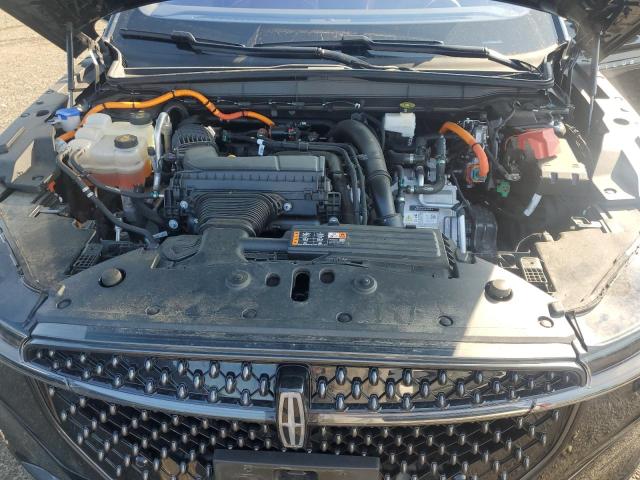2024 LINCOLN NAUTILUS B 5LMPJ9J42RJ799491