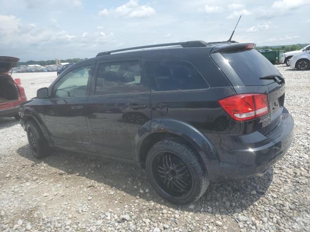 Vin: 3d4pg5fg5bt525110, lot: 60537235, dodge journey sxt 20112