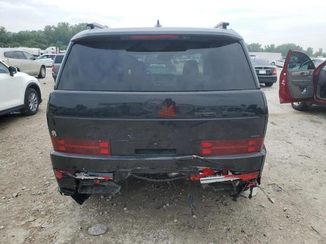 2024 HYUNDAI SANTA FE C 5NMP5DGL0RH054029