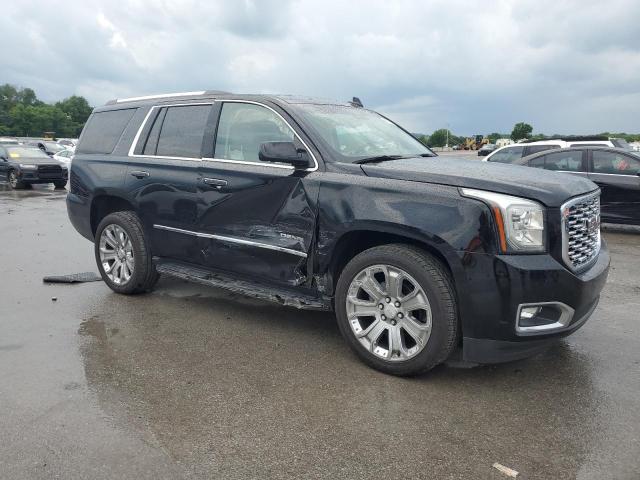2018 GMC YUKON DENA - 1GKS2CKJ3JR130933