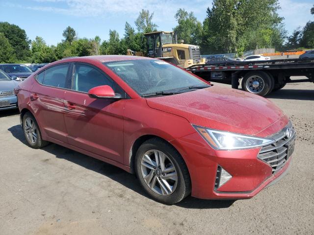Vin: kmhd84lf0lu034465, lot: 60898465, hyundai elantra sel 20204
