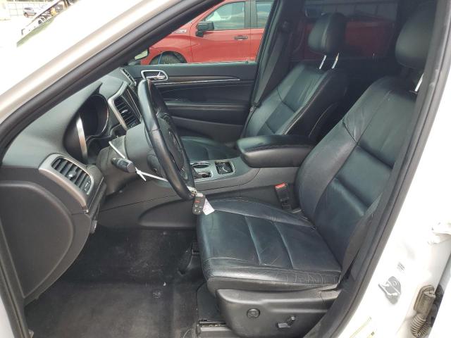 2018 JEEP GRAND CHER 1C4RJFBG2JC508777