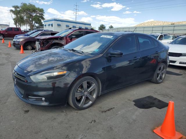 Vin: 1c3cdfeb0fd173196, lot: 61214775, dodge dart gt 2015 img_1