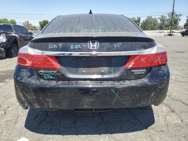 2015 HONDA ACCORD TOU - 1HGCR6F75FA000932