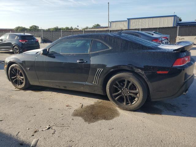 Vin: 2g1fb1e39f9164321, lot: 58825655, chevrolet camaro ls 20152