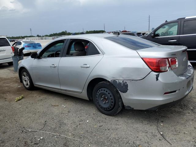 Vin: 1g11a5sa7df139171, lot: 61073545, chevrolet malibu ls 20132