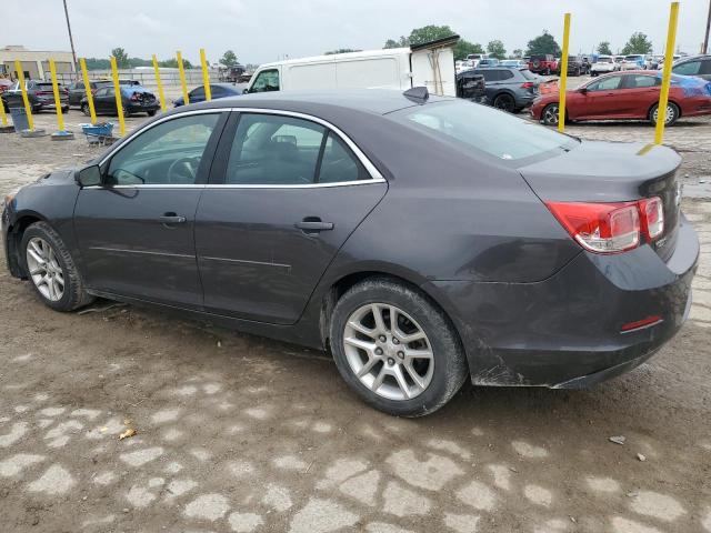 Vin: 1g11c5sa0df222712, lot: 60700955, chevrolet malibu 1lt 20132