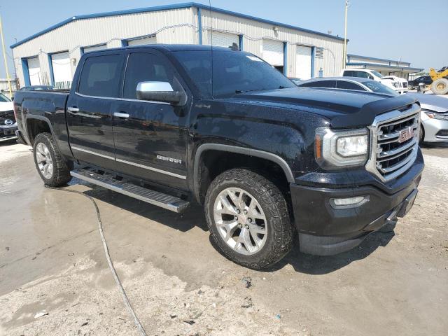 Vin: 3gtu2necxhg144061, lot: 58755425, gmc sierra k1500 slt 20174
