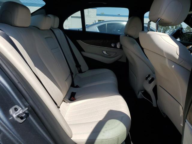 2020 MERCEDES-BENZ E 350 W1KZF8DB9LA834336