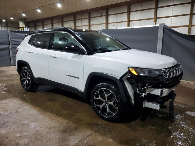 2025 JEEP COMPASS LI 3C4NJDCN8ST591962