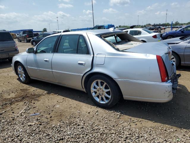 Vin: 1g6kd5ey8au128489, lot: 61443455, cadillac dts luxury collection 20102
