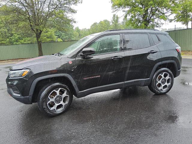 Vin: 3c4njddb3nt227506, lot: 61058725, jeep compass trailhawk 2022 img_1