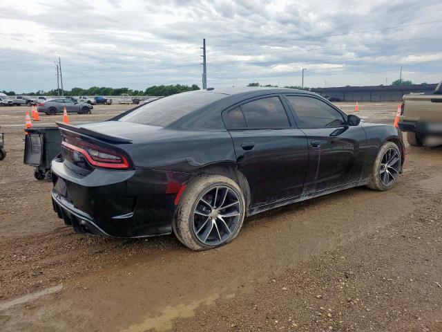 Vin: 2c3cdxbg5fh846945, lot: 59871565, dodge charger se 20153