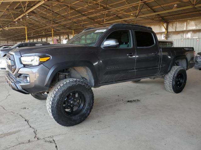 Vin: 3tmdz5bn4lm080840, lot: 60861095, toyota tacoma double cab 2020 img_1
