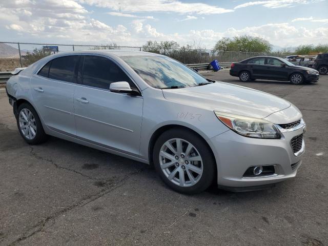 Vin: 1g11d5slxff165808, lot: 59623555, chevrolet malibu 2lt 20154