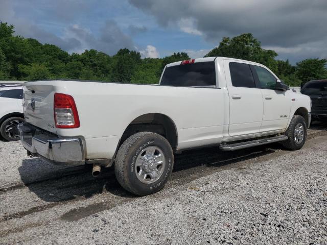 2020 RAM 2500 BIG H 3C6UR5JJ2LG297324