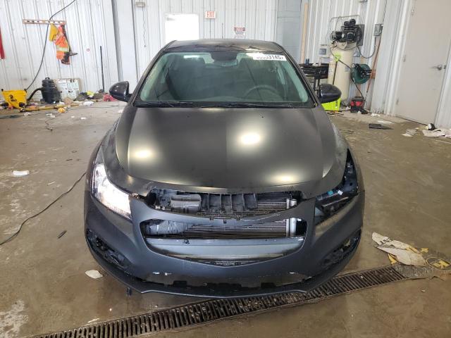 1G1PE5SB7G7161466 2016 CHEVROLET CRUZE