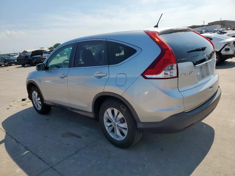 Vin: 2hkrm4h55eh699395, lot: 59425845, honda crv ex 20142