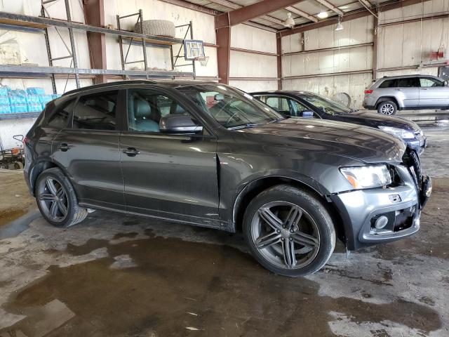 Vin: wa1dkafp8ca110843, lot: 62195795, audi q5 premium plus 20124