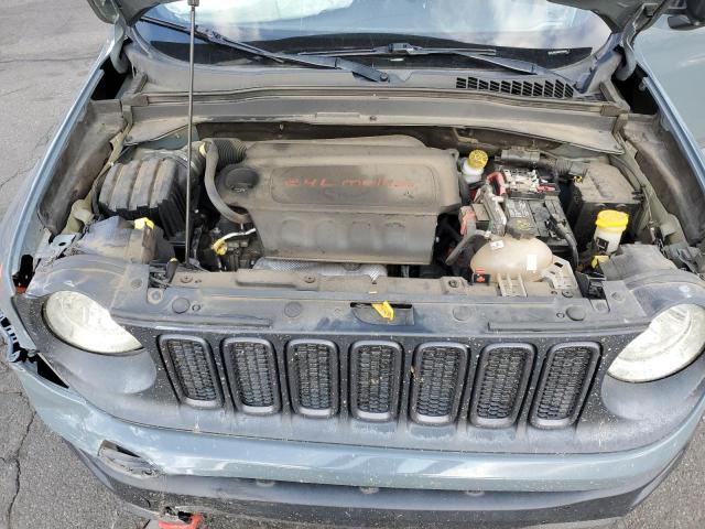 2018 JEEP RENEGADE T ZACCJBCB0JPH78040