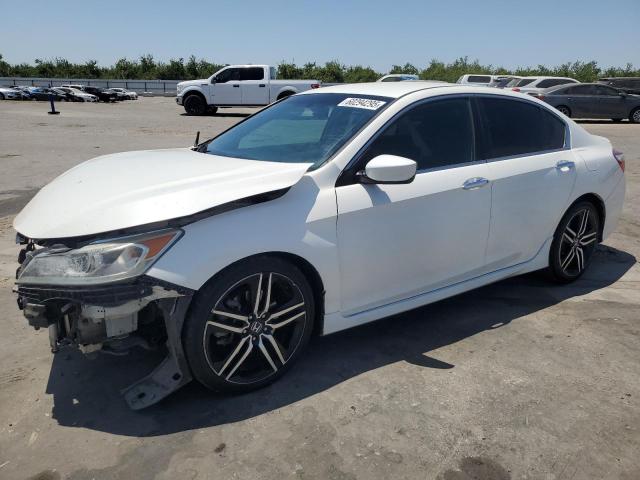 Vin: 1hgcr2f55ha031530, lot: 60294295, honda accord sport 2017 img_1