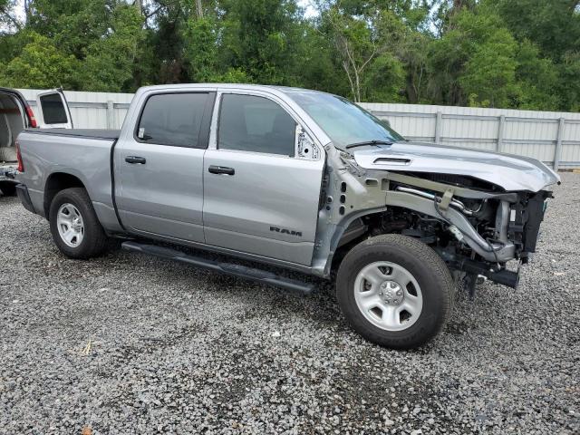 2025 RAM 1500 TRADE 1C6RRFGG1SN578236