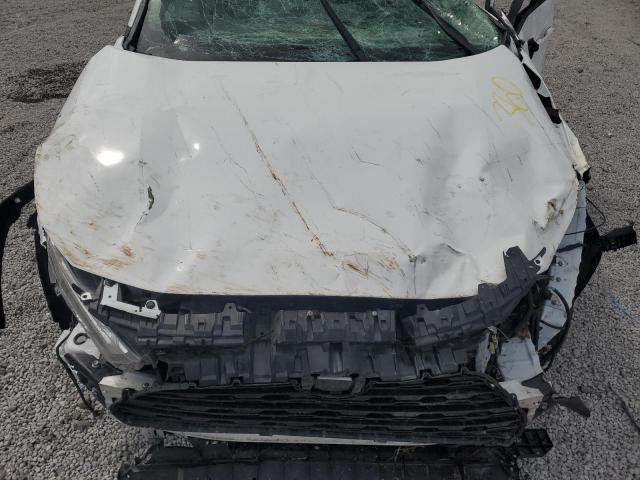 2023 TOYOTA RAV4 LE 2T3F1RFV7PW381012