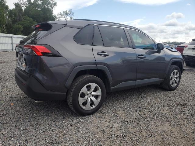 Vin: 2t3h1rfv9kw037960, lot: 60207935, toyota rav4 le 20193