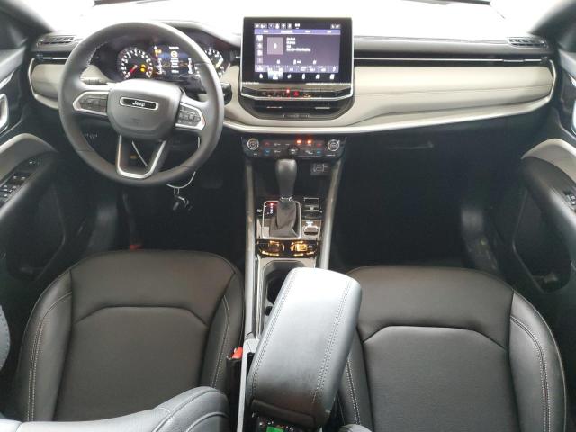 2025 JEEP COMPASS LI 3C4NJDCN0ST593611