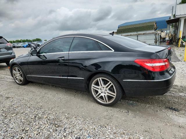 Vin: wddkj5gb2af027022, lot: 59713125, mercedes-benz e-class 350 20102